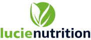 nutricion